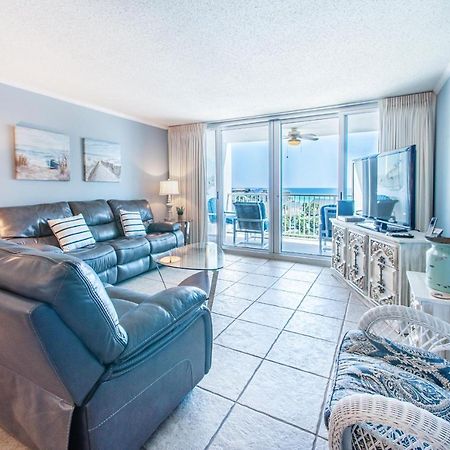 Shoreline Towers 3073 Destin Buitenkant foto
